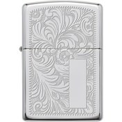 Resim Zippo Çakmak Z-352 