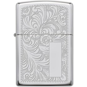 Resim Zippo Çakmak Z-352 