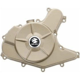 Resim Bajaj Pulsar 200 NS Şanzıman Kapağı Sol 