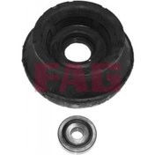 Resim Fag 815006830 - Rulman 