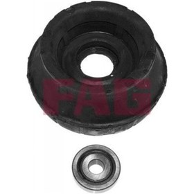 Resim Fag 815006830 - Rulman 