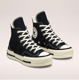 Resim Converse Chuck 70 Plus Hi 