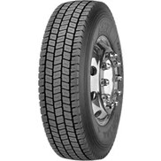Resim Sava Orjak 4 235/75R17.5 132/130M 3pmsf ( Yıl: 2025 ) 