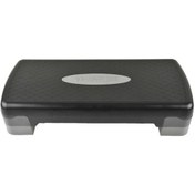 Resim Delta Ds 993 2 Kademeli Step Tahtası 