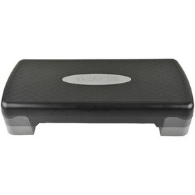 Resim Delta Ds 993 2 Kademeli Step Tahtası 