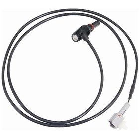 Resim Arka Abs Sensörü Fuso TFB75 / TFB85 / Prestij SD 12-> (SAĞ) 