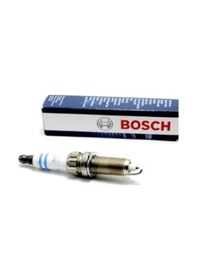 Resim Peugeot 308 1.2 2014-2018 Bosch İridyum Buji 3 Adet 