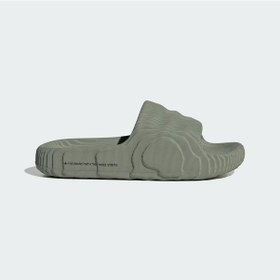 Resim Adidas Adilette 22 Kadın Terlik C-adııg8264b10a00 Haki 