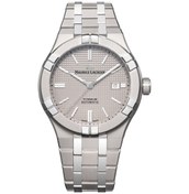 Resim Maurice Lacroix Aıkon Automatic Titanium Ml-aı6008tt032230-1 Erkek Kol Saati 
