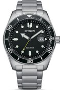 Resim Citizen Aw1760-81e Erkek Kol Saati 