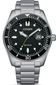 Resim Citizen Aw1760-81e Erkek Kol Saati 