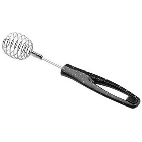 Resim Nish Hamarat Çırpıcı Beyaz 