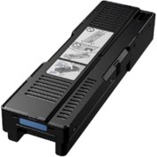 Resim Lazer Ofis Malzemeleri Canon MC-G01 Orjinal Atık Kutusu 