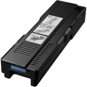 Resim Lazer Ofis Malzemeleri Canon MC-G01 Orjinal Atık Kutusu 