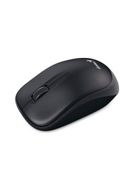 Resim Genius Traveler 6000Z Mouse Siyah 