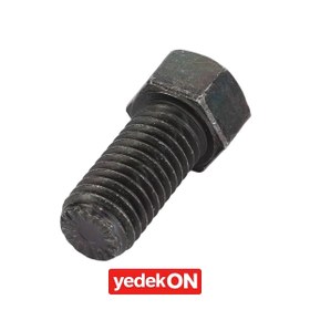 Resim AGCO Cıvata - AGCO | SF95001305 