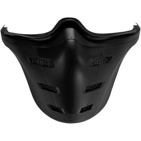 Resim Shark Drak Maske AC2700P 