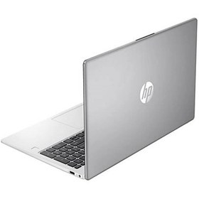 Resim HP 250 G10 B2PH7ES i5-1334U 16 GB 512 GB SSD 15.6" Dos Dizüstü Bilgisayar 