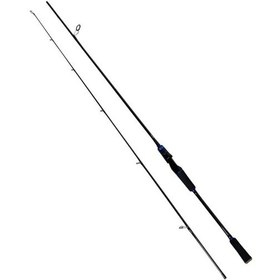 Resim Next 4000 270cm 7-40gr Legend Kıyı Spin Olta Takımı Seti 