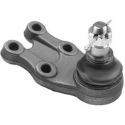 Resim Alt Rotil Hyundaı H1 97 Starex 97 