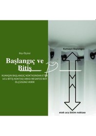 Resim Kapsüllü Kuş Gözü Fon Perde Blackout 23 Renk Seçeneği 