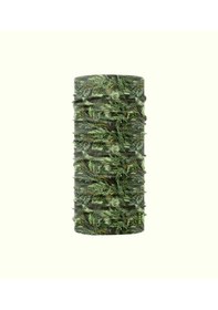 Resim BandanaX Phaendar Bandana 