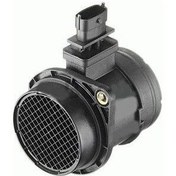 Resim Fiat Albea Hava Debimetresi 1.3 MultiJet 4 Fiş SUPSAN Marka 51782034 