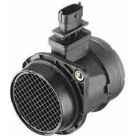Resim Fiat Albea Hava Debimetresi 1.3 MultiJet 4 Fiş SUPSAN Marka 51782034 