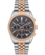 Resim Hislon Dt117t-05sr 