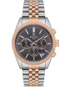 Resim Hislon Dt117t-05sr 