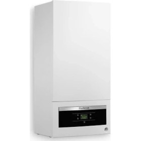 Resim Buderus Logamax GB062 24 Kw 20.000 Kcal/h Yoğuşmal 