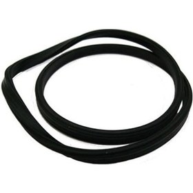 Resim Dophin 500 Conta 