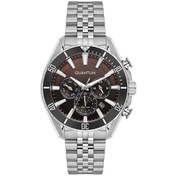 Resim Quantum PWG1187.340 Erkek Kol Saati 