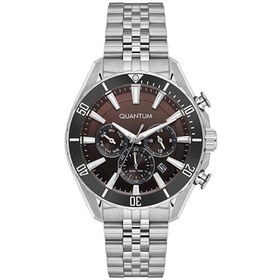 Resim Quantum PWG1187.340 Erkek Kol Saati 