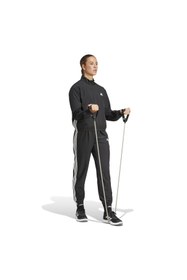 Resim adidas Kadın Koşu - Yürüyüş Eşofman Üstü We 3S Woven Jkt Jd6539 