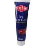 Resim Sintaş Tüp İnce Polish Pasta 200 gr 