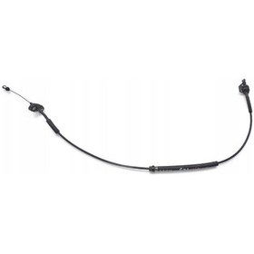 Resim Esse Oto İ-30 07-11 Cerato 09-13 Tel Gaz Mhr12683 32790-2h100 