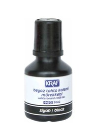 Resim 445g Tahta Kalem 3'lü Mürekkep Seti Tkm Diğer 