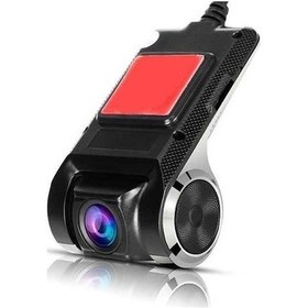 Resim Createtech Bosphorusboutique Springsunaraç Kaydedici Dvr Dash Kamera Android Navigasyon Araç İçi Gösterge Paneli Kamerası Lh 