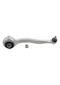 Resim Mercedes C200 W204 Alt Rotilli Kol On Sag 2007-2013 Lemförder 3566402 