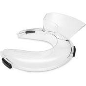 Resim 5KSMTHPS Stand Mikser Dökme Koruması KitchenAid