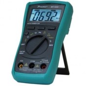 Resim Proskit Mt-1232 Dijital Ölçü Aleti 