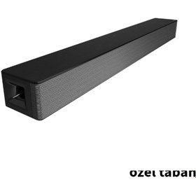 Resim LG Zengin ve Derin Ses Yüksek performans 4.1 Kanal 600 W Soundbar 