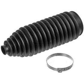 Resim MERCEDES DİREKSİYON KÖRÜĞÜ SPRİNTER 9064600096 