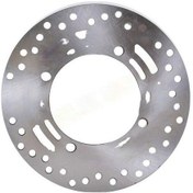 Resim Ön Fren Diski Pcx 2018 53261 