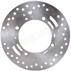 Resim Ön Fren Diski Pcx 2018 53261 