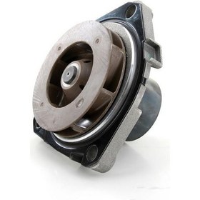 Resim Opel Insignia 2.0 Cdtı Motor Devirdaim Pompası Valeo 1334284 