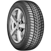 Resim SAVA 235/55r17 103h Xl Eskimo Suv 2 (kış) (2022) 