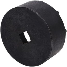 Resim Cuifati 2.97 inç Asmur Otobüs, 31510 Basit Kaldırma 9 -pins ASMOER BUS YEDEK 2500 3500 Kamyon Araç Için 