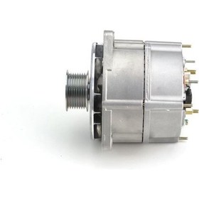 Resim BOSCH 6033GB3010 ALTERNATÖR AxOR 2623 L 09.05- 818 ATEGO 00-04 